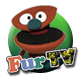 Fur TV online