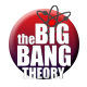 Big Bang Theory online