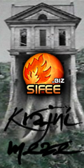 SIFEE.biz - Krajni Meze online, tapety, epizody, postavy